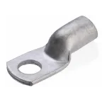 Наконечник медный DT-25-8-7 (ТМ) EKF dt-25-8-7