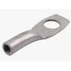 Наконечник медный DT-25-8-7 (ТМ) EKF dt-25-8-7