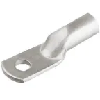 Наконечник медный DT-25-8-7 (ТМ) EKF dt-25-8-7