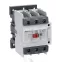 Контактор КМ-103 95А кат. 380В AC 1НО+1НЗ AC-3 DEKraft 22149DEK
