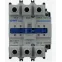 Контактор NC1-8011 80А кат. 230В AC 1НО+1НЗ AC-3 (R) CHINT 222935