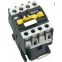 Контактор КМИ-22511 25А 230В/АС3 1НЗ KARAT IEK KKM21-025-230-01