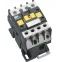 Контактор КМИ-35012 50А 230В/АС3 1НО 1НЗ KARAT IEK KKM31-050-230-11