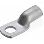 Наконечник медный DT-25-8-7 (ТМ) EKF dt-25-8-7