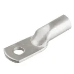 Наконечник медный DT-25-8-7 (ТМ) EKF dt-25-8-7