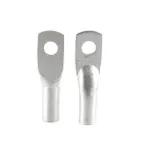 Наконечник медный DT-25-8-7 (ТМ) EKF dt-25-8-7
