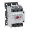 Контактор КМ-103 65А кат. 220В AC 1НО+1НЗ AC-3 DEKraft 22138DEK