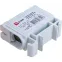 Клемма силовая вводная КСВ 16-50кв.мм сер. EKF plc-kvs-16-50-gray
