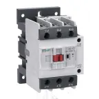                  Контактор КМ-103 40А кат. 380В AC 1НО+1НЗ AC-3 DEKraft 22129DEK
               