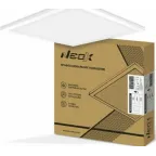                  NEOX
               