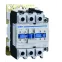 Контактор NC1-4011 40А кат. 110В AC 1НО+1НЗ AC-3 (R) CHINT 222260
