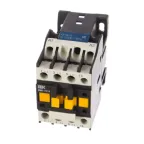 Контактор КМИ-46512 65А 400В/AC3 1НО 1Н3 KARAT IEK KKM41-065-400-11