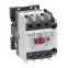 Контактор КМ-103 32А кат. 220В AC 1НО+1НЗ AC-3 DEKraft 22123DEK