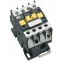 Контактор КМИ-11210 12А 230В/АС3 1НО KARAT IEK KKM11-012-230-10