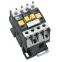 Контактор КМИ-10910 9А 230В/АС3 1НО KARAT IEK KKM11-009-230-10