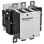 Контактор КТИе-5250 250А 230В/АС3 GENERICA KKTE50-250-230-10