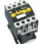 Контактор КМИ-22510 25А 230В/АС3 1НО KARAT IEK KKM21-025-230-10