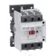 Контактор КМ-103 50А кат. 380В AC 1НО+1НЗ AC-3 DEKraft 22134DEK