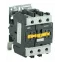 Контактор КМИ-49512 95А 400В/AC3 1НО 1Н3 KARAT IEK KKM41-095-400-11