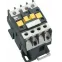 Контактор КМИ-10911 9А 230В/АС3 1НЗ KARAT IEK KKM11-009-230-01