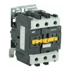                  Контактор КМИ-48012 80А 230В/AC3 1НО 1Н3 KARAT IEK KKM41-080-230-11
               