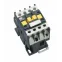 Контактор КМИ-11211 12А 230В/АС3 1НЗ KARAT IEK KKM11-012-230-01