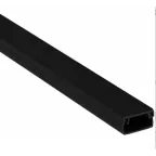 Кабель-канал 25х16 L2000 ECOLINE сосна IEK CKK11-025-016-1-K34