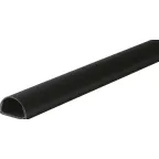 Кабель-канал 25х16 L2000 ECOLINE сосна IEK CKK11-025-016-1-K34