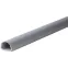 Кабель-канал MultiSet 20х12 L2000 сер. SE IMT20120GY