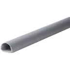 Кабель-канал 25х16 L2000 ECOLINE сосна IEK CKK11-025-016-1-K34