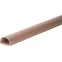 Кабель-канал MultiSet 20х12 L2000 крем. SE IMT20120BE