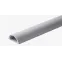 Кабель-канал MultiSet 20х12 L2000 бел. SE IMT20120WH