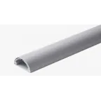 Кабель-канал 25х16 L2000 ECOLINE сосна IEK CKK11-025-016-1-K34