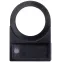 Держатель маркировки DM 18х25 KARAT IEK DM18X25