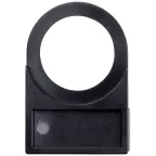                  Держатель маркировки DM 18х25 KARAT IEK DM18X25
               
