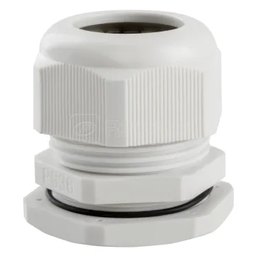 Сальник PG36 d24-32мм IP54 КЭАЗ 143111