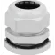 Сальник PG29 d18-24мм IEK YSA20-25-29-54-K41