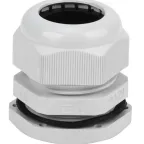 Сальник PG29 d18-24мм IEK YSA20-25-29-54-K41