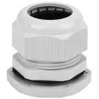 Сальник PG36 d24-32мм IP54 КЭАЗ 143111