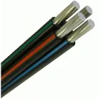                  Провод СИП-4 4х35 0.6/1кВ (м) Людиновокабель Л0035267
               