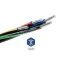 Провод СИП-4 4х70 0.6/1кВ (м) Людиновокабель Л0035269