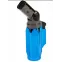 Мини-горелка GT-36 заправляемая Rexant 12-0036