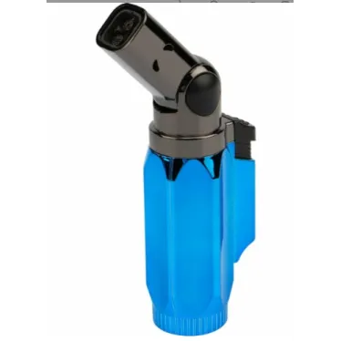 Мини-горелка GT-36 заправляемая Rexant 12-0036