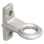 Крюк КМ-2800 (SOT39) IEK UKK-12-3-2800