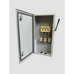                  Ящик силовой ЯРП-250А IP54 TVENKOM БП-00008946
               