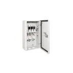 Ящик силовой ЯРП-250А IP54 TVENKOM БП-00008946