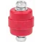 Изолятор SM 25 EKF plc-sm-25