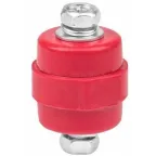 Изолятор SM 25 EKF plc-sm-25