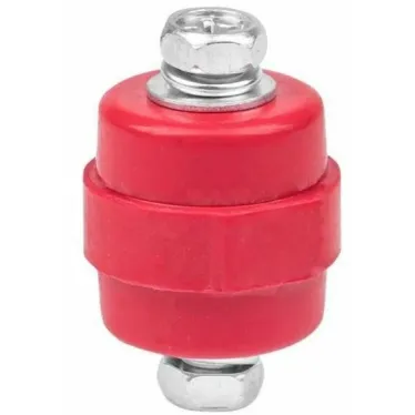Изолятор SM 25 EKF plc-sm-25