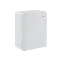 Корпус пластиковый ЩМП-П 350х250х150мм УХЛ1 IP65 IK10 box352515_g ЭРА Б0052363